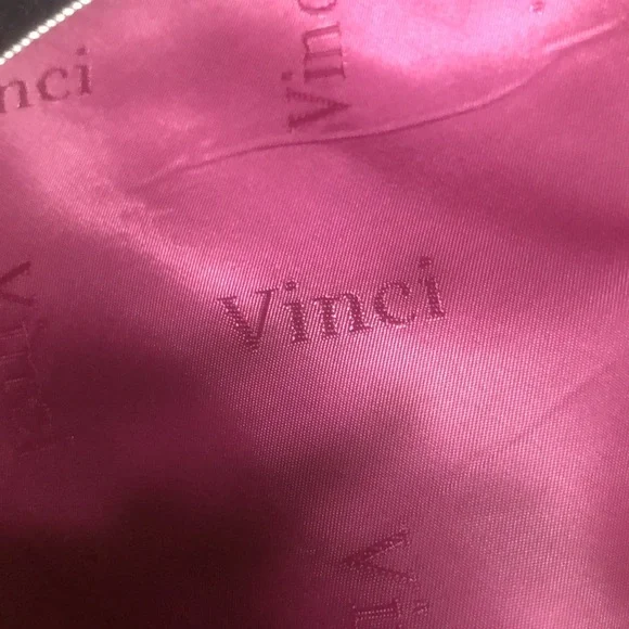 I’m selling my prom suit I only whore one time…